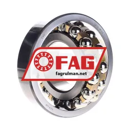 FAG 1316M-C3 rulman resim 2