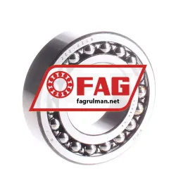 FAG 2209K-C3