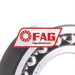 FAG 2209K-C3 rulman resim 4