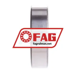FAG 2209K-C3 rulman resim 5