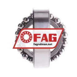 FAG 2209K-C3 rulman resim 6