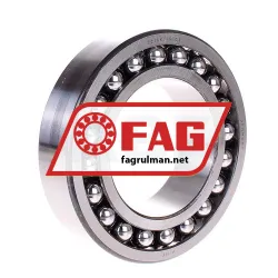 FAG 2216K-TV-C3