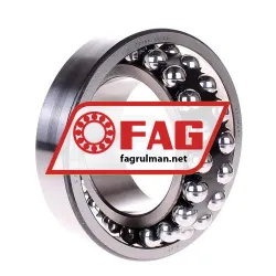 FAG 2216K-TV-C3 rulman resim 2