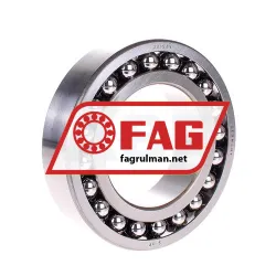 FAG 2215TV
