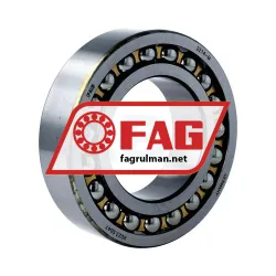 FAG 2214M