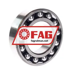 FAG 2211TV-C3