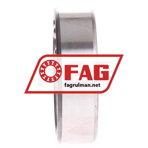 FAG 2208TV-C3 ürün fotoğrafı 4