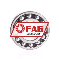FAG 2208TV-C3
