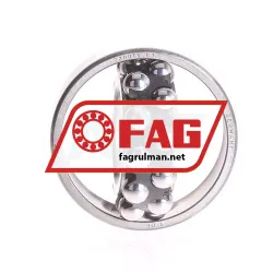 FAG 2208TV-C3 rulman resim 3