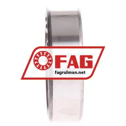 FAG 2208TV-C3 rulman resim 4