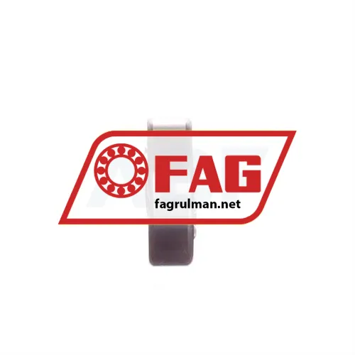FAG 1200TV ürün fotoğrafı 2