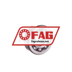 FAG 1200TV