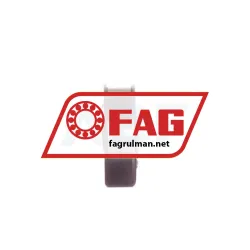 FAG 1200TV rulman resim 2