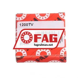 FAG 1200TV rulman resim 3