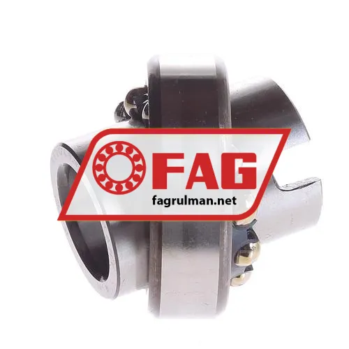 FAG 11204TV ürün fotoğrafı 3