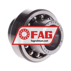 FAG 11204TV