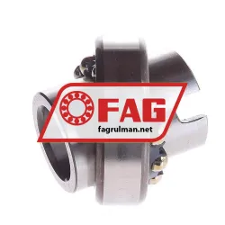 FAG 11204TV rulman resim 3