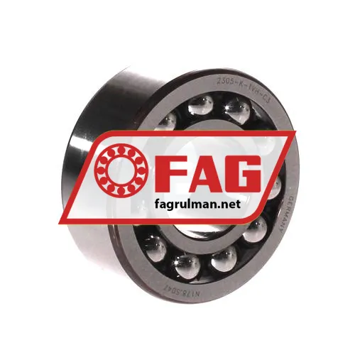 FAG 2305-K-TVH-C3