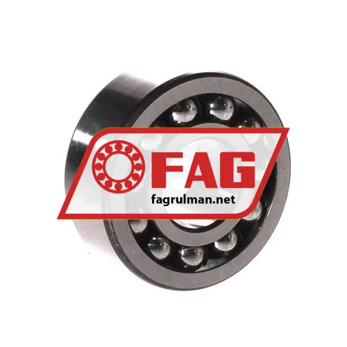 FAG 2305-K-TVH-C3 ürün fotoğrafı 2