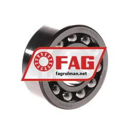 FAG 2305-K-TVH-C3