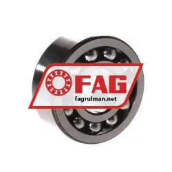 FAG 2305-K-TVH-C3 rulman resim 2