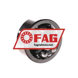FAG 2305-K-TVH-C3 rulman resim 3