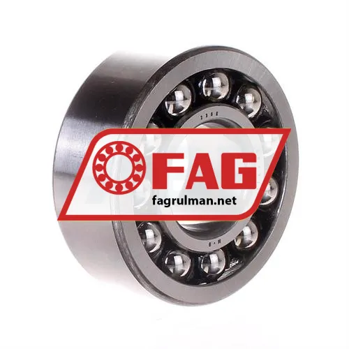 FAG 2306TV