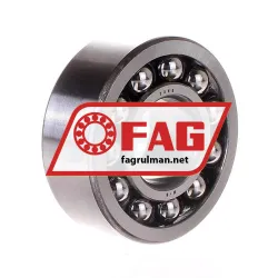 FAG 2306TV