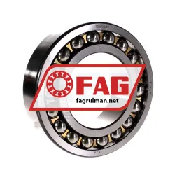 FAG 2222K-M-C3