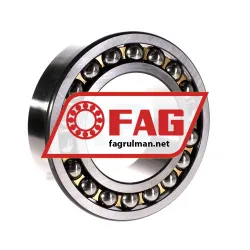 FAG 2222K-M-C3 rulman resim 2