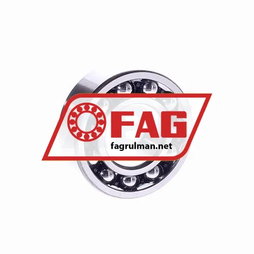 FAG 2205TV ürün fotoğrafı 3