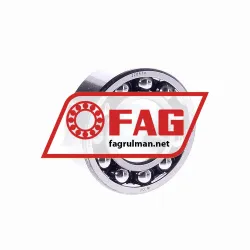 FAG 2205TV