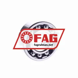 FAG 2205TV rulman resim 3