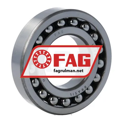 FAG 1208TV