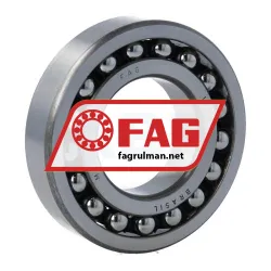 FAG 1208TV
