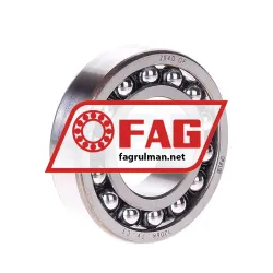 FAG 1206K-TV-C3