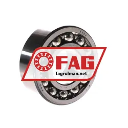 FAG 2308K-C3