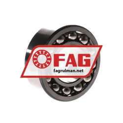 FAG 2308K-C3 rulman resim 2