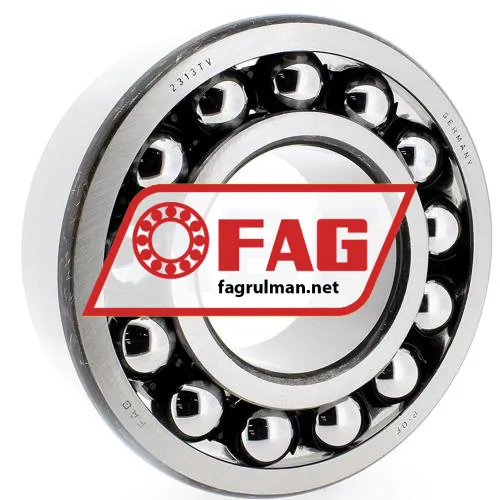 FAG 2313TV