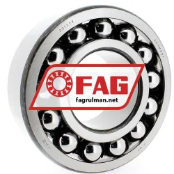 FAG 2313TV