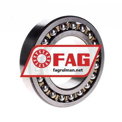 FAG 2217M