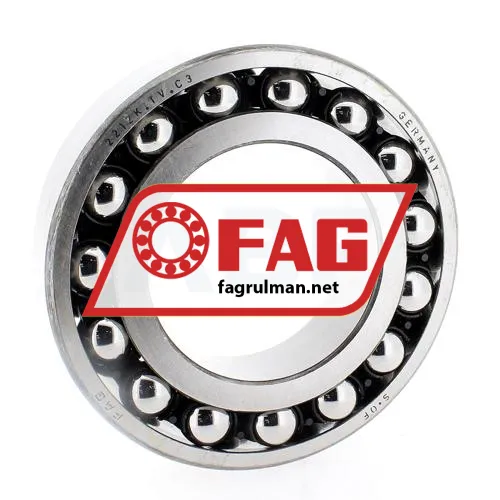 FAG 2212K-TV-C3