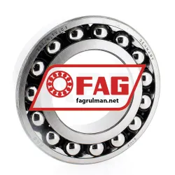 FAG 2212K-TV-C3