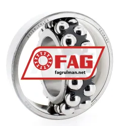 FAG 2212K-TV-C3 rulman resim 2
