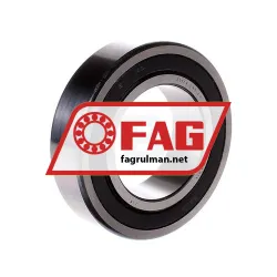 FAG 2211K-2RS-TV-C3