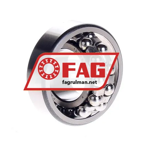 FAG 1205K