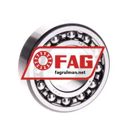 FAG 1205K rulman resim 2