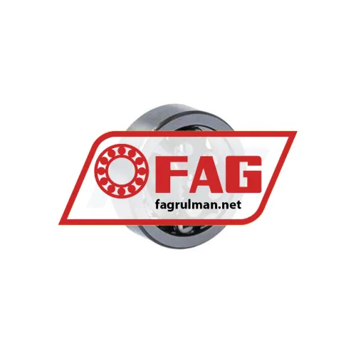 FAG 108-TV ürün fotoğrafı 3