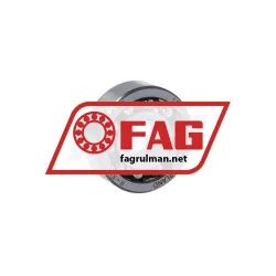 FAG 108-TV