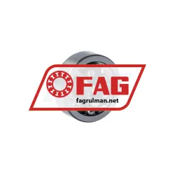 FAG 108-TV rulman resim 3